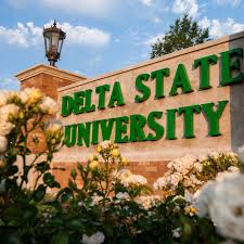 Delta State University Sees 5.2% Enrollment Increase for Fall 2025