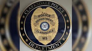 Clarksdale Police Urge Precaution Post Recent Vehicle Robberies