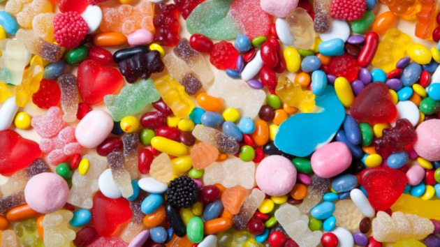 Global rise in ultra-processed foods is major public health threat, experts say