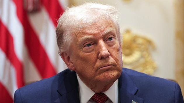 Trump to speak in Pennsylvania to start selling his economic agenda ahead of midterm elections