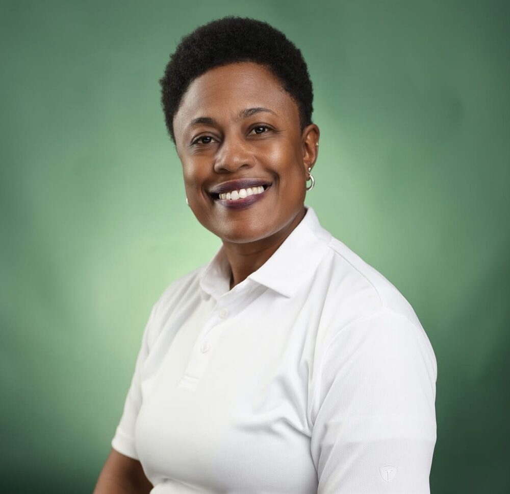 Mississippi Valley State University has named Lazandra D. Taylor-Fuller its new Chief of Police,making her the first woman to lead the department in school history.