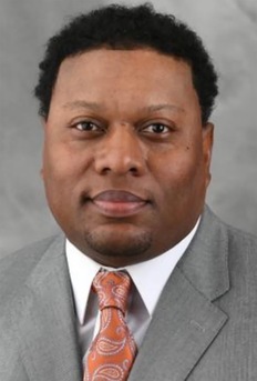 MDCC Hires Jermaine Smith as New Football Coach