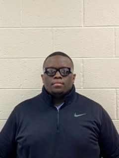 Former Coahoma County Deputy Coroner Pleads Guilty to Embezzlement