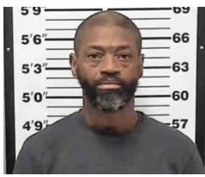 FLOCK Gunshot Detection, Community Tips Lead to Greenville Shooting Arrest