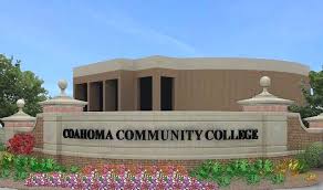 Coahoma Community College Awarded $40,000 Grant to Strengthen Campus Infrastructure