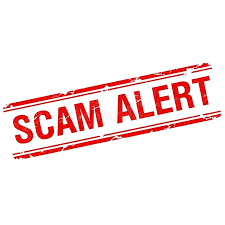 Coahoma County Sheriff’s Office Warns Residents of Phone Scam