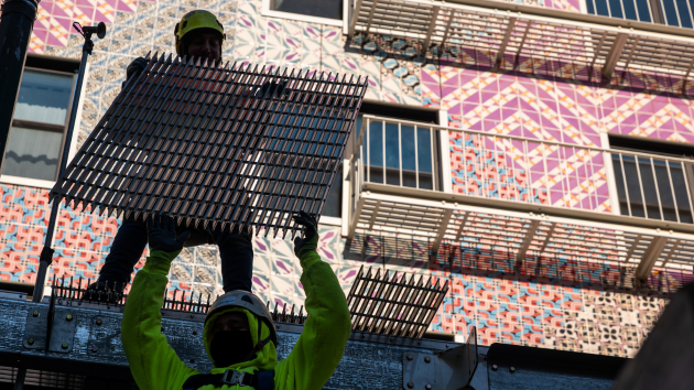 US economy flashes warning signs in new data, some analysts say