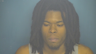 Two Charged With Murder in August Homicide on Bayou Road in Merigold