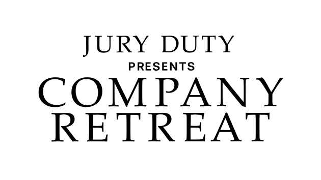 ‘Jury Duty’ season 2 gets premiere date on Prime Video