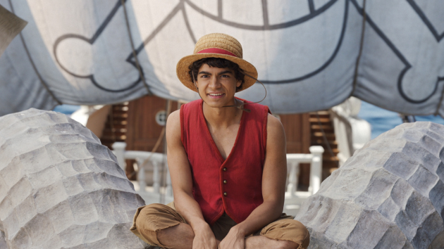 Netflix shares new ‘One Piece’ season 2 teaser trailer