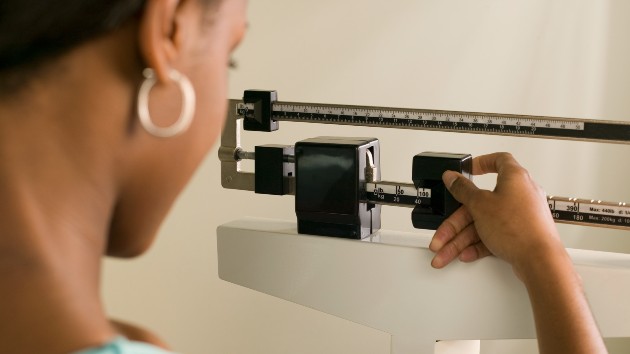 New study directly links higher BMI to increased risk of vascular dementia; blood pressure may help explain why