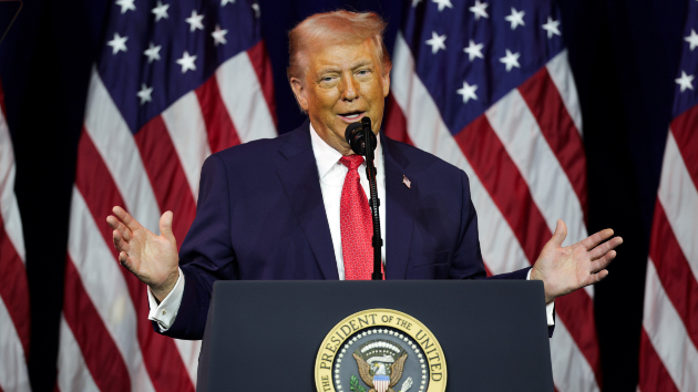 As Trump pitches oil companies on Venezuela plans, experts see challenges: Analysis