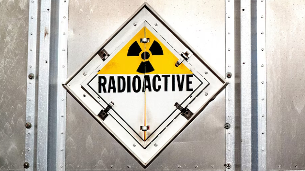 Imports contaminated with radioactive isotope likely to continue for foreseeable future: US bulletin