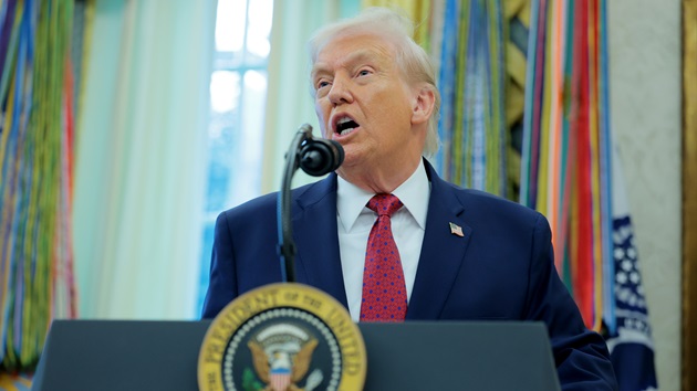 White House releases new dietary guidelines encouraging Americans to limit highly processed foods