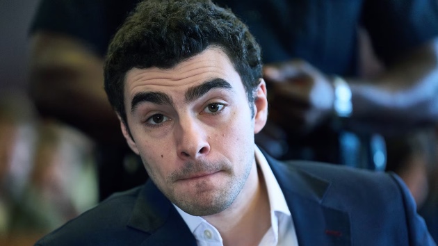 Luigi Mangione latest: Judge could rule if death penalty stays on the table