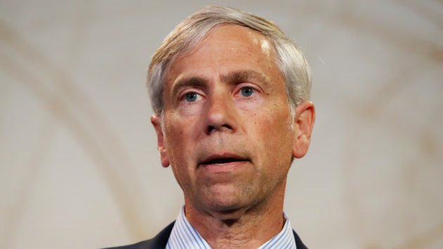 Key legal players in Maduro case include a 92-year-old judge and Julian Assange’s lawyer