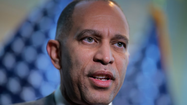 Graham blockade stalls government funding deal with just hours to shutdown deadline