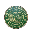 City of Greenville to Resume Water Cutoff Operations After Moratorium Ends