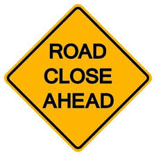 Road Closure Planned in Greenwood for High School Groundbreaking