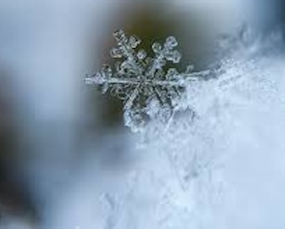 Washington County EMA Issues Safety Guidance Amid Wintry Weather