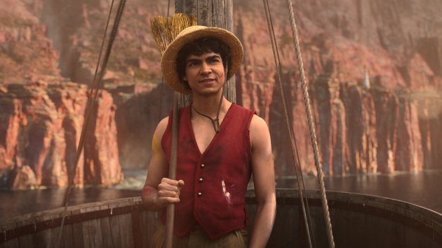 Netflix shares ‘One Piece’ season 2 official trailer