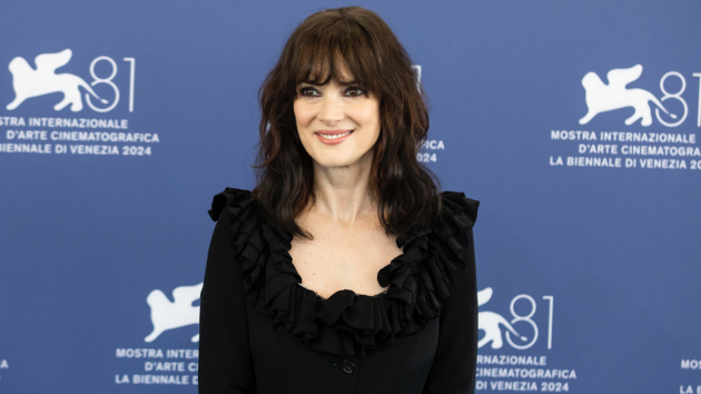 ‘Wednesday’ season 3 starts production, Winona Ryder joins cast