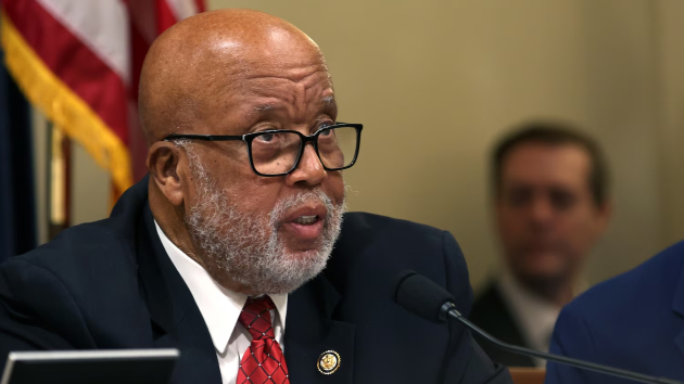 ICE and CBP officials grilled on enforcement tactics at hearing on immigration