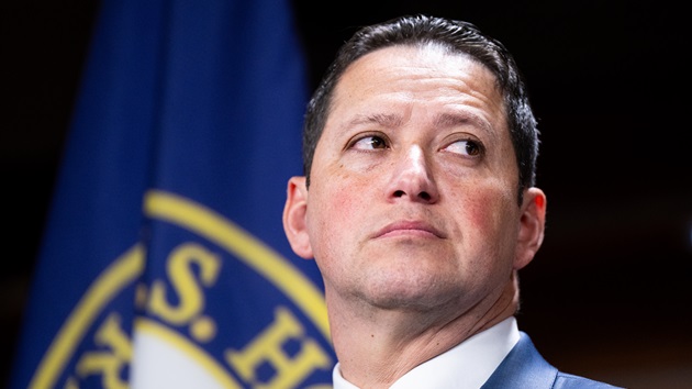 Texas Republican faces allegations of affair with staffer who died by suicide