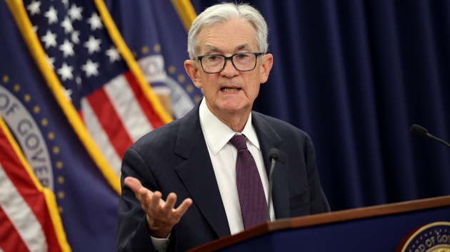 Inflation cooled in January, dropping to lowest level in 9 months