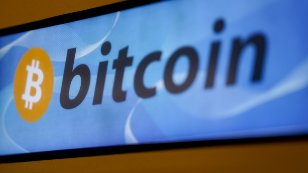 Bitcoin plunges to lowest level since October 2024