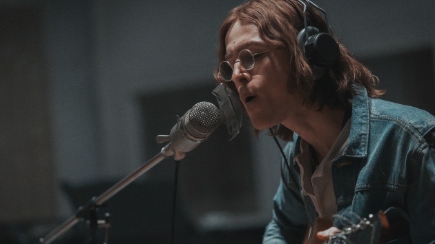 Cast additions announced for Sam Mendes’ ‘The Beatles — A Four-Film Cinematic Event’