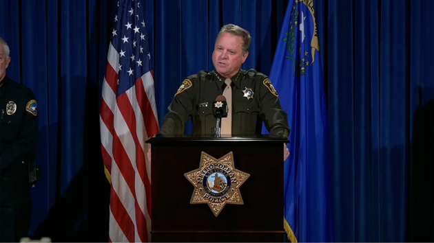 Suspect dead, ongoing ‘counter terrorism’ investigation into power substation attack