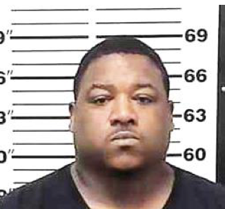 Father Charged After 6-Year-Old Injured in Accidental Shooting