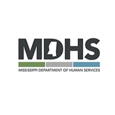 MDHS Announces SNAP Replacement Benefits for Counties Impacted by Winter Storm