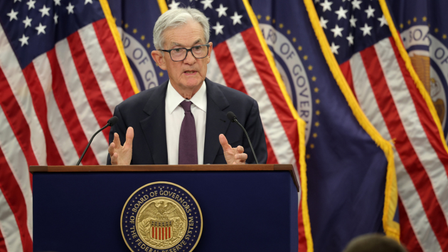 Hiring increased sharply at outset of 2026, blowing past economists’ expectations