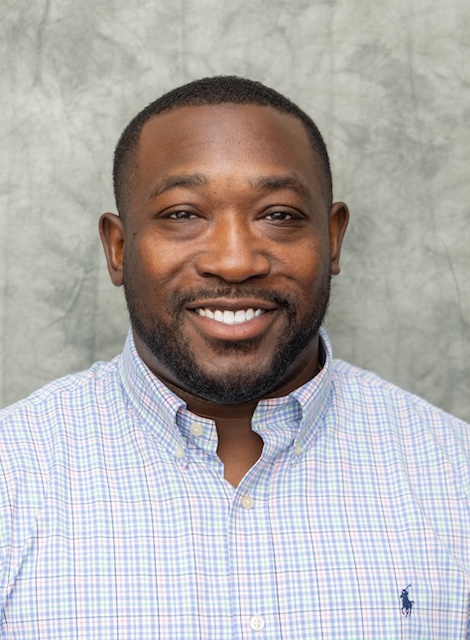 Delta State Employee Selected for Bolivar County L.E.A.D. Program