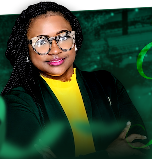 Kidney Transplant Recipient Gives Back to Clarksdale Dialysis Community Following Fundraising Gal