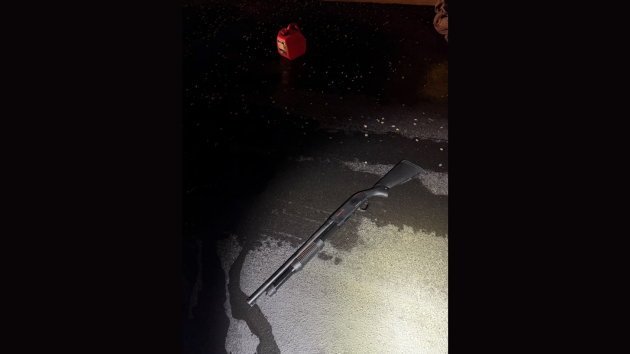 Man shot, killed by Secret Service, local deputy outside of Mar-a-Lago, officials say