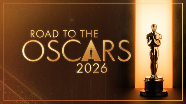 Road to the Oscars 2026: Records that could be broken