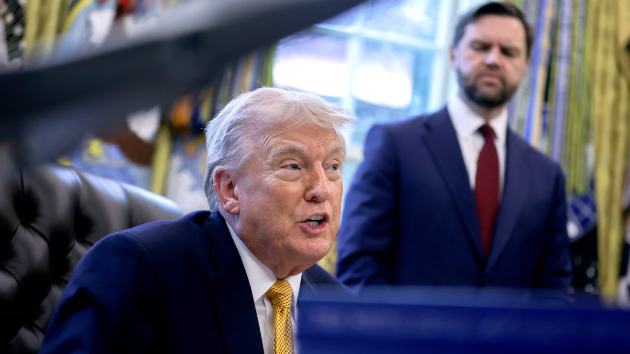 Senate is expected to take up the SAVE America Act this week. Here’s what to know