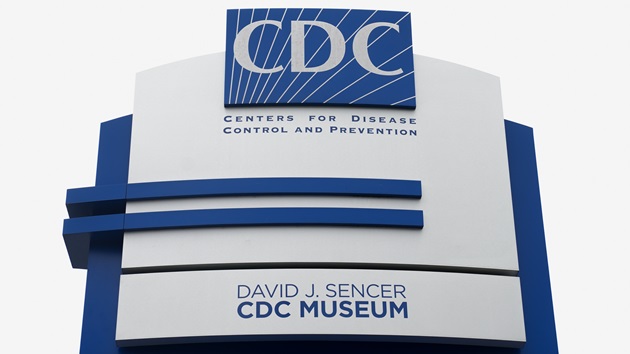 Smoking rate among US adults drops to record low as vape use rises: CDC