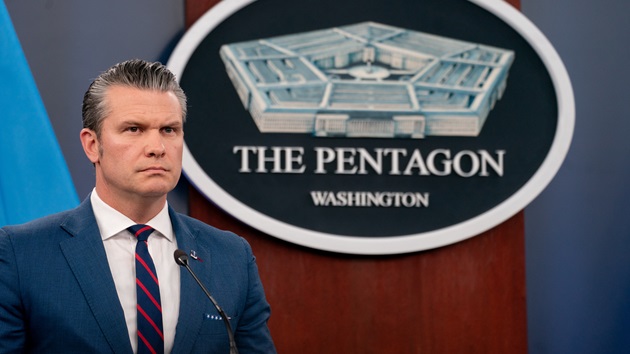 US sub sinks Iranian ship by torpedo in Indian Ocean, 1st such attack since WWII