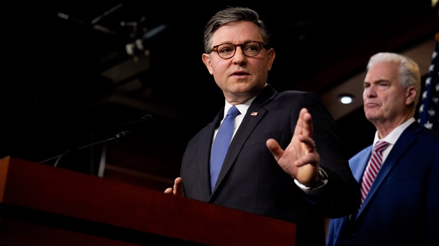 House fails to adopt Iran war powers resolution