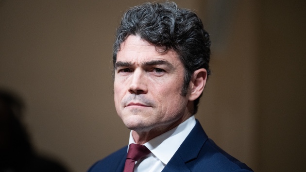 Top Trump counterterror adviser resigns over Iran war: ‘No imminent threat’