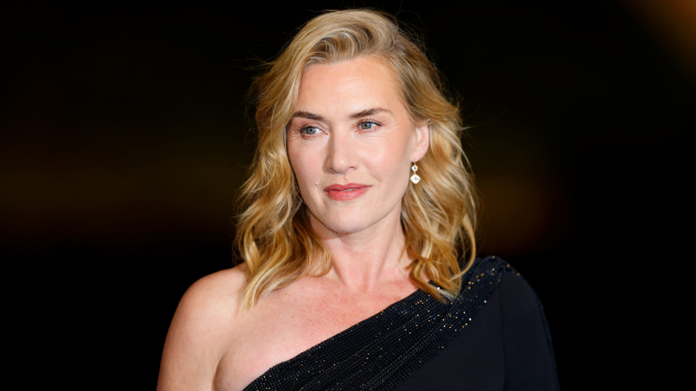Kate Winslet in talks to join ‘The Lord of the Rings: The Hunt for Gollum’: Report