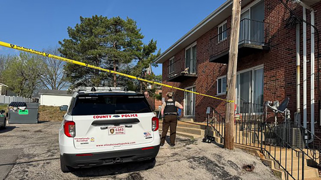 Report of 5-year-old girl left unattended in running vehicle that was then stolen a ‘hoax’: Police