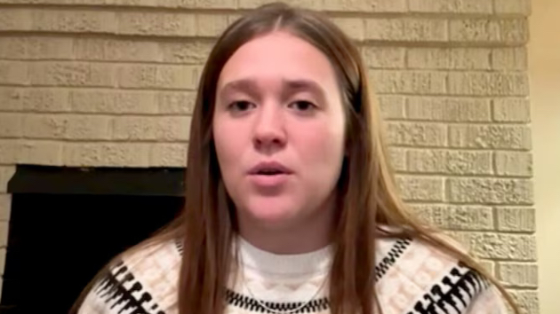 19-year-old pulled from sinking car details rescue by first responders