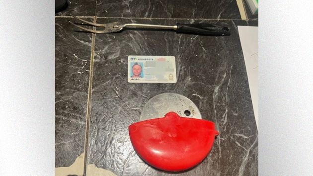 Man who allegedly tried to break Luigi Mangione out of jail is considering a plea, attorney says