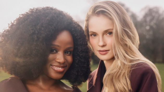 ‘Bridgerton’ season 5 welcomes three new cast members