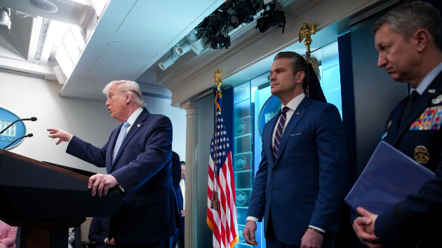 What we know about the 45-day ceasefire proposal for war with Iran